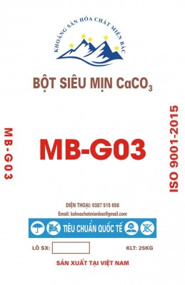 MB-G03