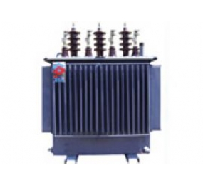 Máy biến áp EMC