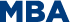 MBA