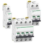aptomat MCB iC60N