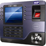 Máy chấm công vân tay HIP CMi800