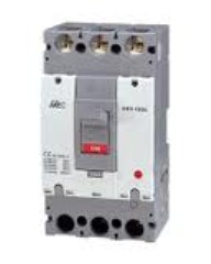 MCCB LS 403b