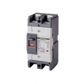 MCCB LS AB N 52C