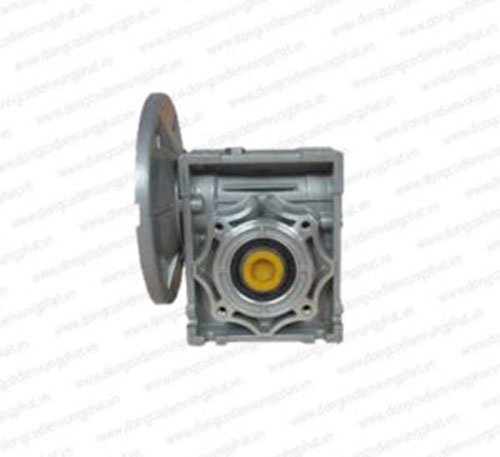 Đầu giảm tốc MCN