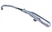 MD4000