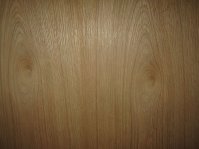 Ván MDF phủ Veneer