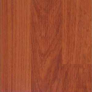 Ván MDF phủ Veneer