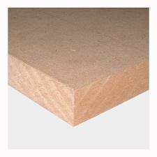 MDF E2