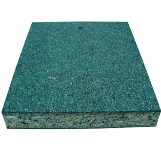 Ván MDF chống ẩm