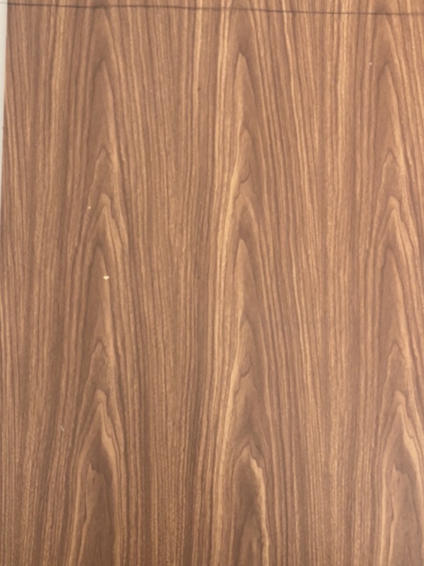 Ván MDF phủ Milamin