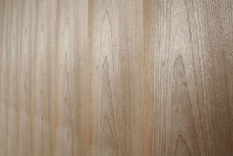 MDF phủ veneer xoan đào