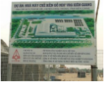 MDF Thanh Lộc