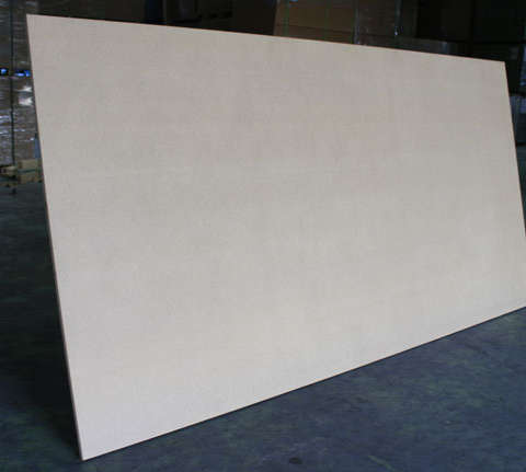 Ván MDF Carb P2 Dongwha
