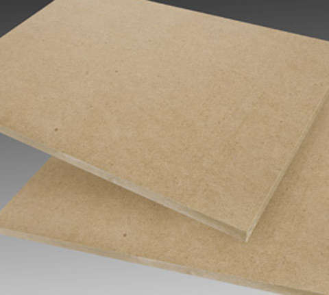 Ván MDF E2 Dongwha