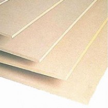 Ván MDF phủ Veneer