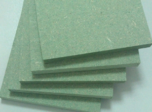Ván MDF Donghwa