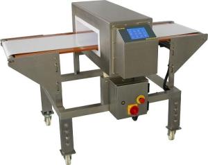 Giải pháp công nghệ thực phẩm