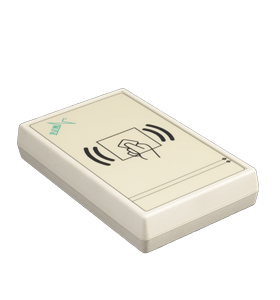 Đầu đọc mã vạch MDR1109