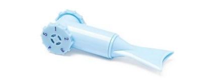 Sản phẩm nhựa kĩ thuật