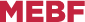 MEBF