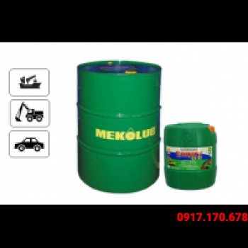 MEKONG CANARY CS
