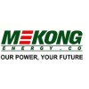 MEKONG