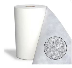 Vải Melt Blown