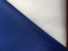 Mesh - VS.L02.1