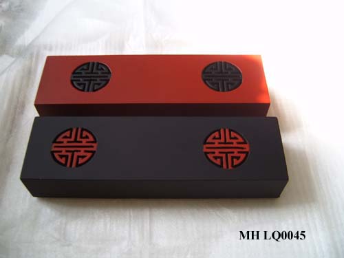 OTHERS PRODUCTS