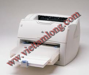 Máy in laser Epson EPL 6200L