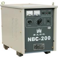 Máy hàn MIG MIG-NBC 200