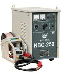 Máy hàn MIG MIG-NBC 250