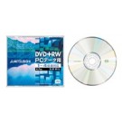 MITSUBISHI DVD-RW