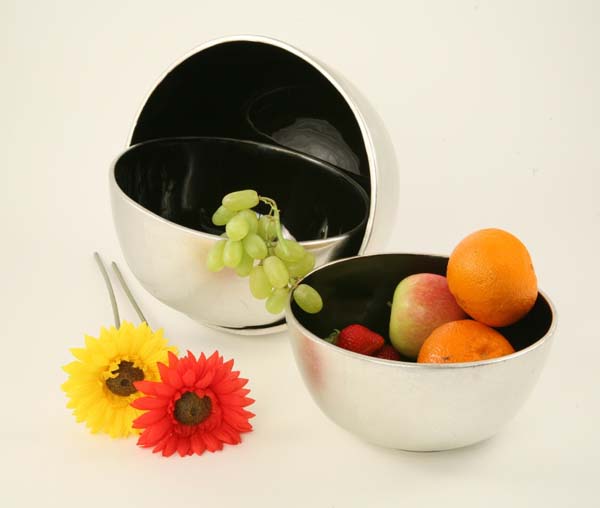 New Products