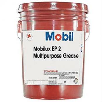 MOBILUX EP