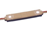 MODULE LED GOQ NT-2M-SS