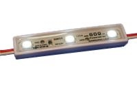 MODULE LED GOQ NT-3M-EP