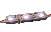 MODULE LED GOQ NT-3M-LG