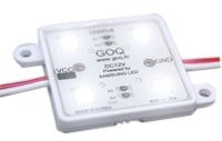 MODULE LED GOQ NT-4M-EP