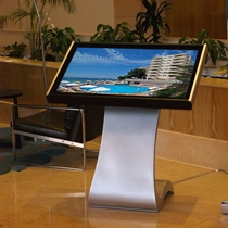 Monitors