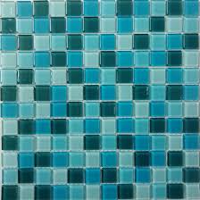 Đá MOSAIC tự nhiên