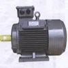 MOTOR TECO AEEV