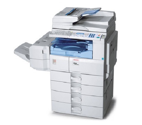 Máy Photocopy MP2851/3351