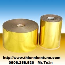 MPET GOLD 24K