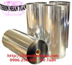 MPET SILVER COSMO