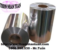 MPET SILVER