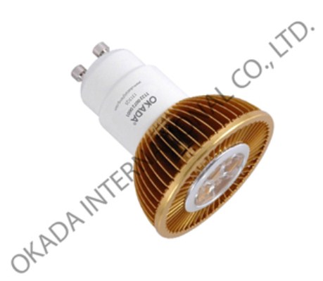 MR16-7W-V1 315