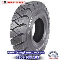 Vỏ xe công nghiệp MRF
