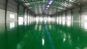 Tủ điện phân phối MS2