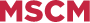 MSCM